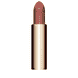 Joli Rouge Matte To The Max Refill 