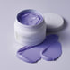 Bond Repair Purple Mask