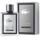 Timeless Eau de Toilette