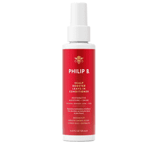 Scalp Booster Leave-In Conditioner