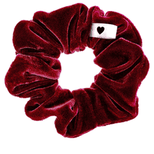 Original Scrunchie