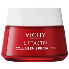 Collagen Crème