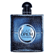 Black Opium Eau de Parfum Intense - Parfum de Nuit