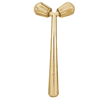 Ultimate Facial Massager