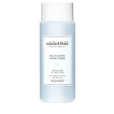 Multi-Action Facial Toner