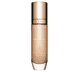 Skin Illusion Full Coverage