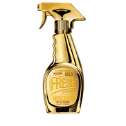 Gold Fresh Couture Eau de Parfum