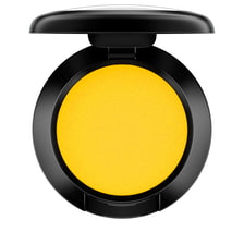 M·A·C - Small Eye Shadow - Chrome Yellow - 1.5 g