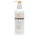 Curl Passion Fluid