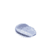 Sheer Silver Conditioner