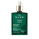 Anti-oxidative, chia seed serum