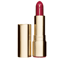 Joli Rouge - 762 Pop Pink