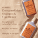 Enchanted Island Shampoo