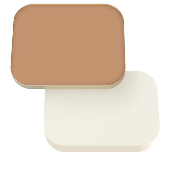 Facefinity Compact Foundation Refill