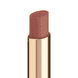 Lip Rouge Stylo