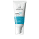 Aquagel SPF30