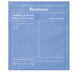Hydro Cera-Nol Real Deep Mask 1Box
