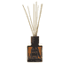 Decor Diffuser Damasque