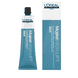 Permanente Creme Haarfarbe