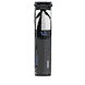 Tondeuse Barbe Super-X Chrome