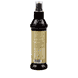 Color Care X Leave-In & Detangler Sunflower Scent