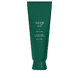 Volume Victory Conditioner