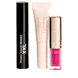 Trio Essentials Recruitment Set 