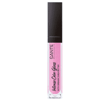 Intense Color Gloss