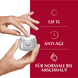 Volume-Lift Tagespflege normale- Mischhaut SPF15