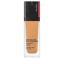 Syncho Skin Self Refreshing Foundation 410