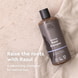 Rasul Volume Shampoo