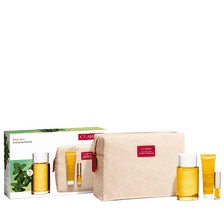 Coffret Rituel Tonic
