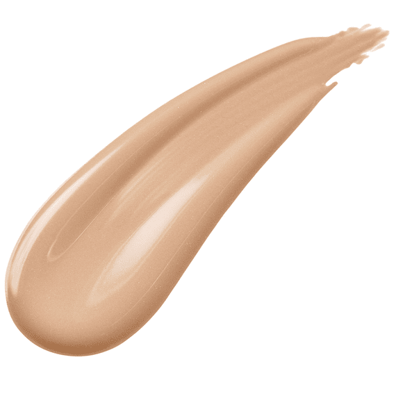Synchro Skin Luminizing Fluid Foundation Glow