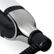 Platinum+ Styler White