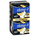 Binde Ultimate Night - Protection Maximale Avec Ailes Grand Pack - 12 pcs.