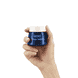 Spa Nacht Regenerierende Gel-Maske
