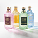 Wakening Woods of Scandinavia Eau de Cologne