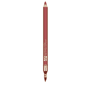 Lip Pencil Rose