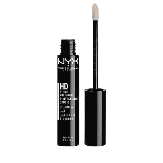 Eyeshadow base deals