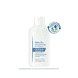 Shampoo intensivo Kelual DS