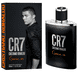 Eau de Toilette Vaporisateur Spray