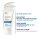 Melascreen Anti-Pigmentflecken Creme SPF50+
