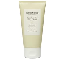 Baby All Weather Cream