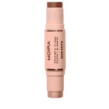 Sculpt & Glow Duo Stick 600 Stay Wavy