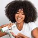  Maui Wowie Volumizing Mousse