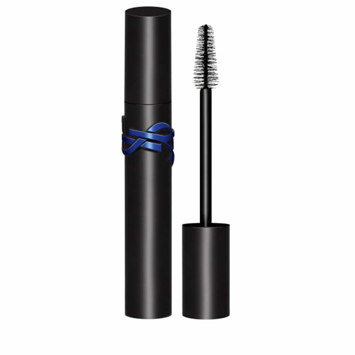 Yves Saint Laurent Lash Clash Waterproof Mascara | Shop Now at haar-shop.ch