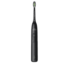 Sonicare 5300 Wiederaufladbare Schallzahnbürste HX7101/01