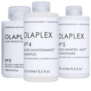 Kit soin Olaplex