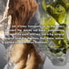 Le Sel d'Issey Eau de Toilette