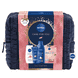 Set Regalo Care For You